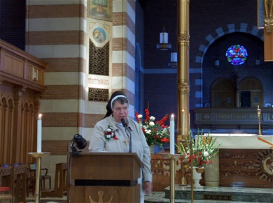 Sister Victoria Indyk.jpg Sister Victoria Indyk.jpg